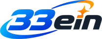 33ein